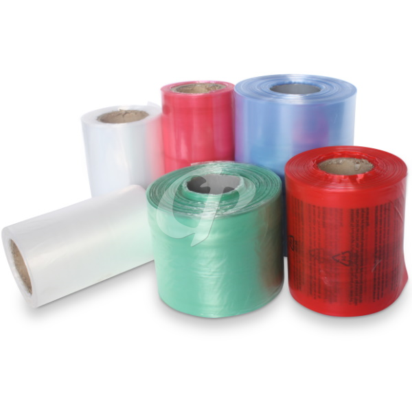 PE Plastic Manufacturer Kuala Lumpur Johor Muar Selangor